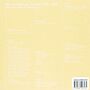 The Architecture Annual 2005-2006. Delft University of Technology
