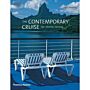 The Contemporary Cruise