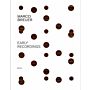 Marco Breuer - Early Recordings