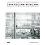 Novartis Campus Fabrikstrasse 4 : SANAA/ Sejima + Nishizawa