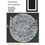 BWF 136 - Zeit des Labyrinths, beobachten nachdenken feststellen 1956-2006