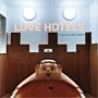 Love Hotels, The Hidden Fantasy Rooms of Japan