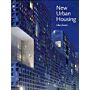 New Urban Housing