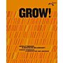 Grow! Current Tendencies in Architecture and Landscape