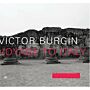 Victor Burgin - Voyage to Italy