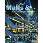 Malls & Department Stores