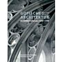 Gotische Architektur im mittleren Europa 1220-1340