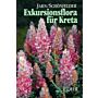 Exkursionsflora für Kreta