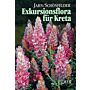Exkursionsflora für Kreta