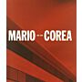 Mario Corea Arquitecturas 1985-2006