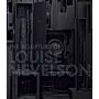 The Sculpture of Louise Nevelson - Constructing a Legend (hardcover)