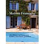 Maison Française