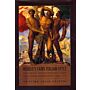 World's Fairs Italian Style. The Great Expositions in Turin and their narratives 1860-1915