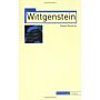 Ludwig Wittgenstein