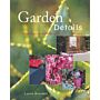 Garden Details, Decorative Elements for your Garden