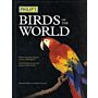 Birds of the World