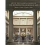 Art of the Classical World in The Metropolitan Museum of Art