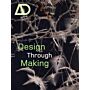 AD - Design Through Making