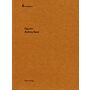 De aedibus 6 Andrea Bassi. Figuren (German language)
