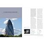 3D Thinking in Design and Architecture - From Antiquity to the Future