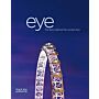 Eye - The Story Behind the London Eye