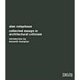 Alan Colquhoun - Collected Essays in Architectural Criticism