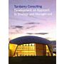 Turnberry Consulting - Development - An Approach to Management and Strategy