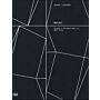 Barkow Leibinger Reflect - Building in the Digital Media City Seoul, Korea (with DVD)