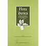 Flora Iberica Vol. II Platanaceae-Plumbaginaceae (partim) (Spanish language)