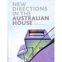 New Directions in the Australian House