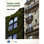 Green Roofs and Facades