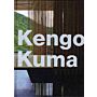 Kengo Kuma