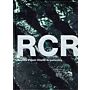 RCR - Aranda Pigem Vilalta Arquitectos