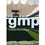 GMP - von Gerkan, Marg und Partner