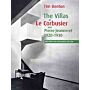 The Villas of Le Corbusier