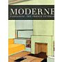 Moderne - Fashioning the French Interior