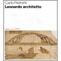 Leonardo architetto