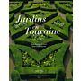 Jardins en Touraine