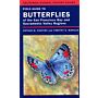 Field Guide to the Butterflies of the San Francisco Bay and Sacramento Valley Regions