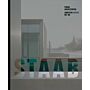 Staab Architekten : Arbeiten Works 90-06 (German English language)