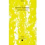 Pamphlet 02 - Kaserne Esplanade (incl. DVD) German English language