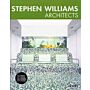 Stephen Williams Architects