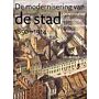 De modernisering van de stad 1850-1914