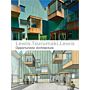 Lewis Tsurumaki Lewis. Opportunistic Architecture