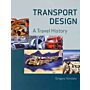 Transport Design. A Travel History