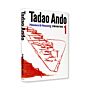 Tadao Ando - Houses & Housing