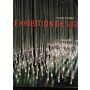 Exhibition Design (PBK)