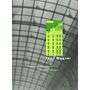 Otto Wagner -  Reflections on the Raiment of Modernity (paperback)