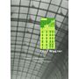 Otto Wagner -  Reflections on the Raiment of Modernity (PBK)