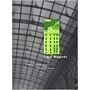 Otto Wagner -  Reflections on the Raiment of Modernity (paperback)